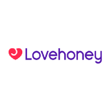 Lovehoney Logo